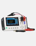 HT3554D-portable-battery-tester-sides
